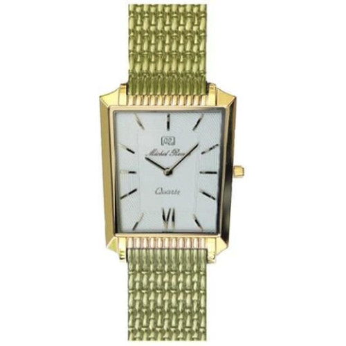 Часы Michelle Renee 266G320S