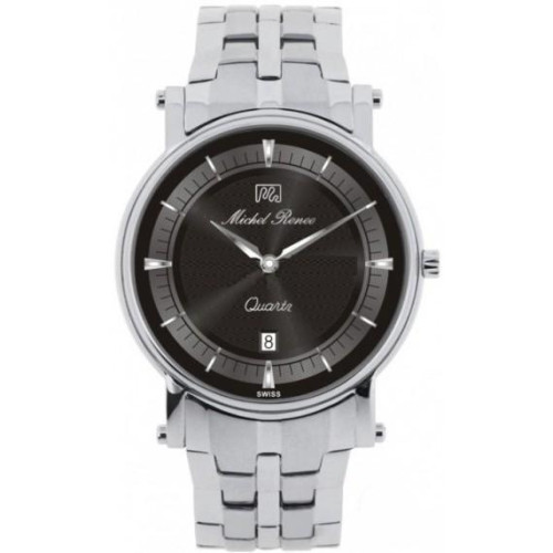 Часы Michelle Renee 268G110S