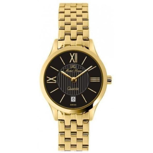 Часы Michelle Renee 245L310S Часы Michelle Renee 245L310S