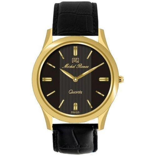 Часы Michelle Renee 264G331S