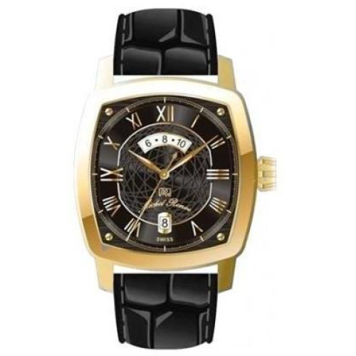 Часы Michelle Renee 286G311S