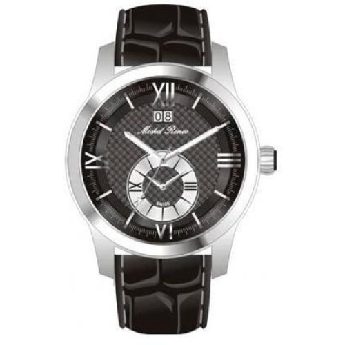 Часы Michelle Renee 287G111S