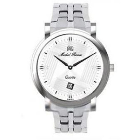 Часы Michelle Renee 292G120S