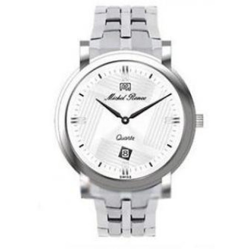 Часы Michelle Renee 292G120S