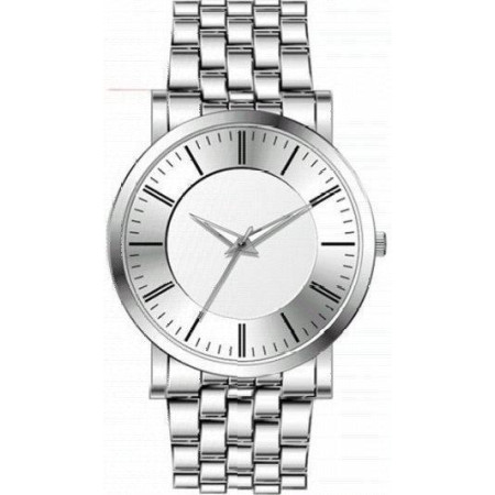Часы Slava SL10014SSBSF