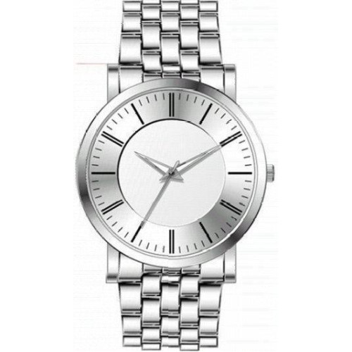 Часы Slava SL10014SSBSF