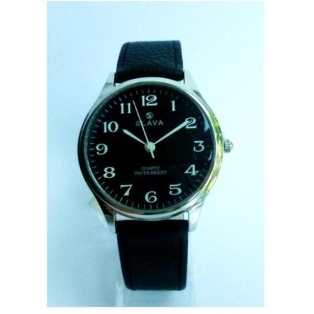 Часы Slava SL10051SBW