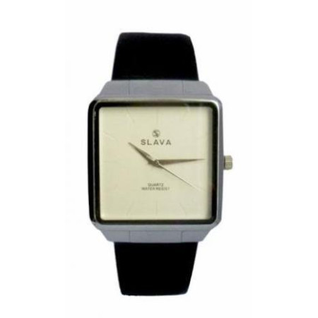 Часы Slava SL10143SW