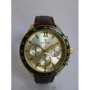 Часы Slava SL10173GWGBR