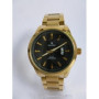 Часы Slava SL10174GBG