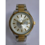 Часы Slava SL10174SGWG Часы Slava SL10174SGWG