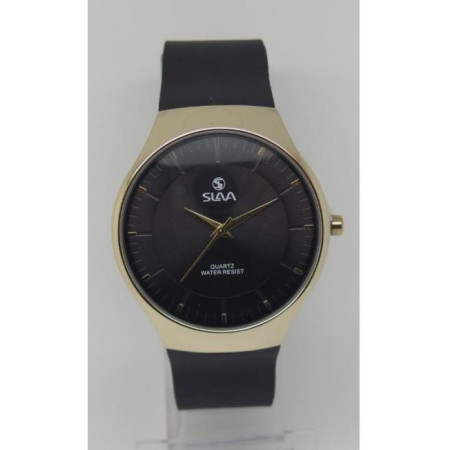 Часы Slava SL10181GB