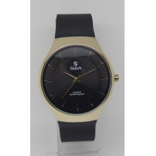 Часы Slava SL10181GB Часы Slava SL10181GB
