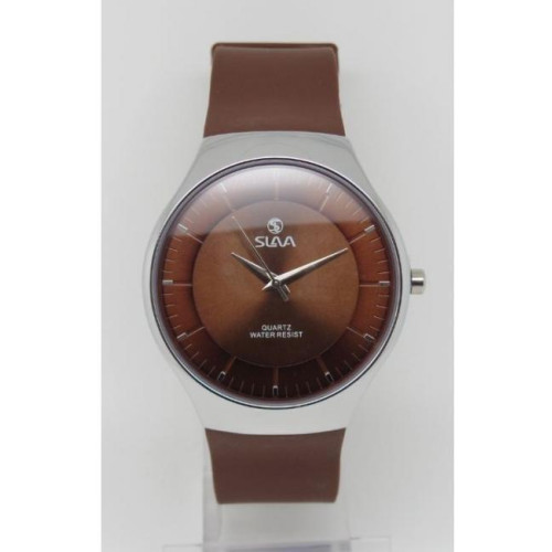 Часы Slava SL10181SBr Часы Slava SL10181SBr