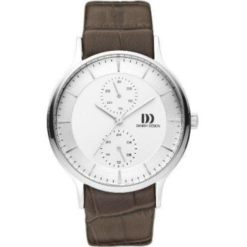 Часы Danish Design IQ12Q1155