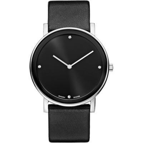 Часы Danish Design IQ13Q1042 Часы Danish Design IQ13Q1042
