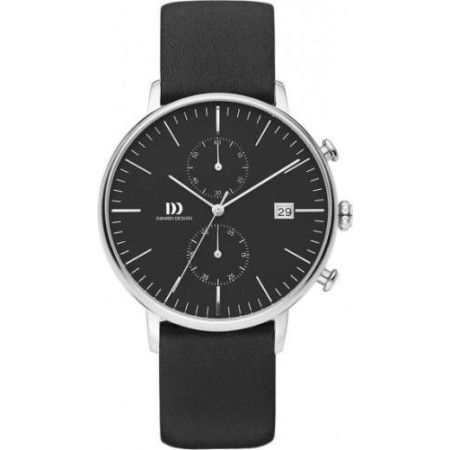 Часы Danish Design IQ13Q975