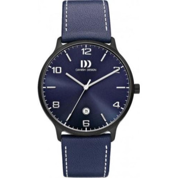 Часы Danish Design IQ22Q1127