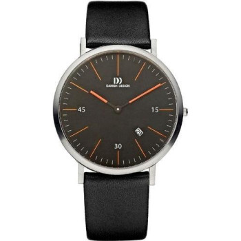 Часы Danish Design IQ23Q827
