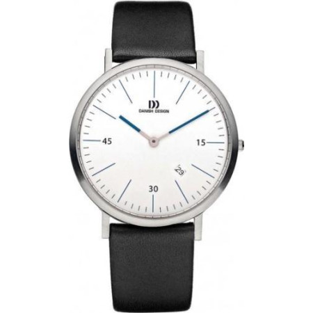 Часы Danish Design IQ26Q827