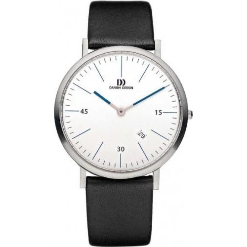 Часы Danish Design IQ26Q827 Часы Danish Design IQ26Q827