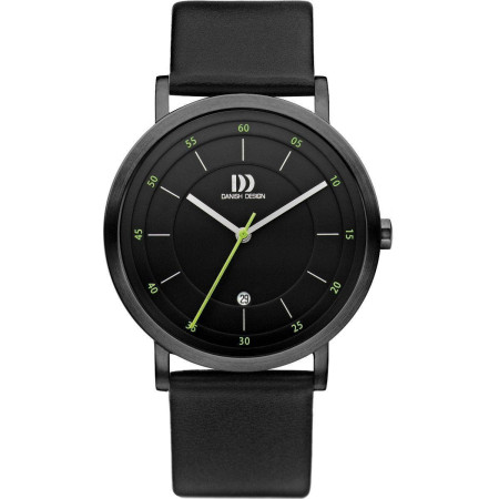 Часы Danish Design IQ28Q1152