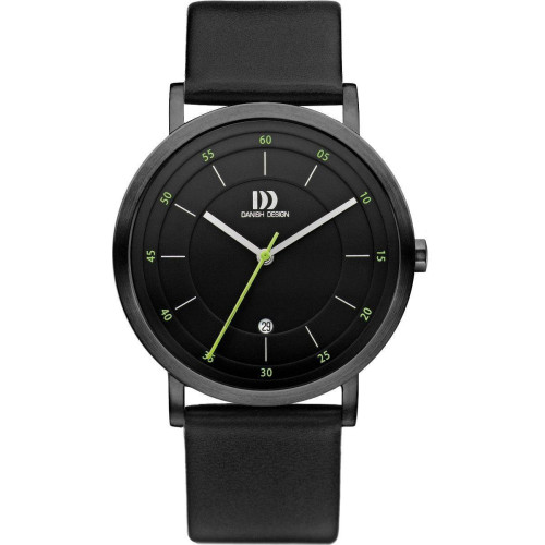 Часы Danish Design IQ28Q1152 Часы Danish Design IQ28Q1152