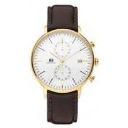 Часы Danish Design IQ45Q975
