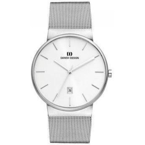 Часы Danish Design IQ62Q971