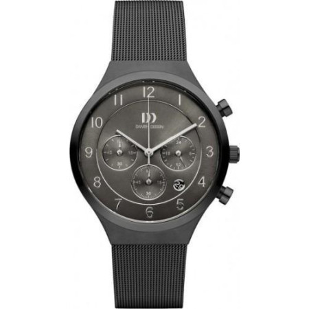 Часы Danish Design IQ64Q1113