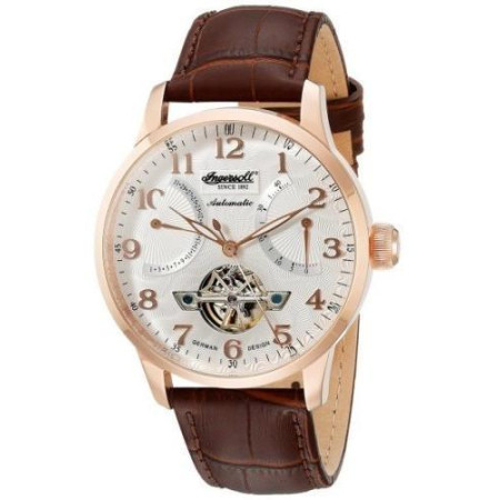 Часы Ingersoll IN6910RSL
