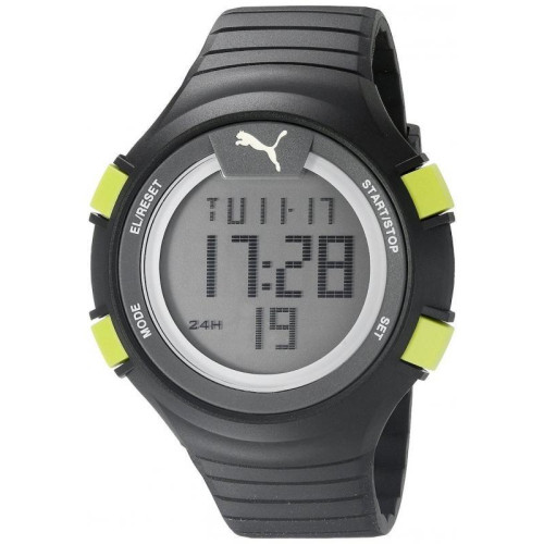 Часы Puma PU911281001