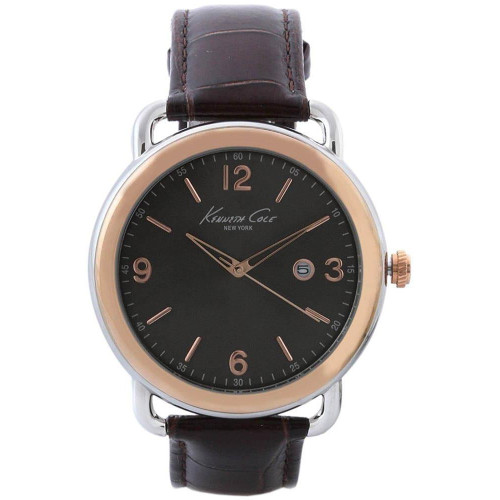 Часы Kenneth Cole IKC1956 Часы Kenneth Cole IKC1956