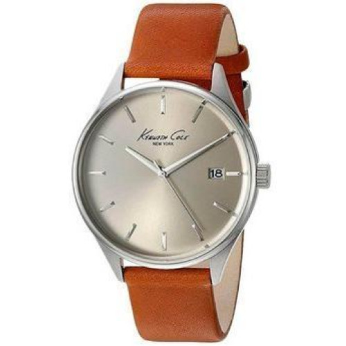 Часы Kenneth Cole KC10029307 Часы Kenneth Cole KC10029307
