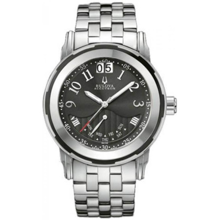 Часы Bulova 65C105