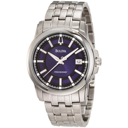 Часы Bulova 96B159