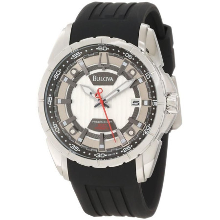 Часы Bulova 96B171