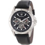 Часы Bulova 96C113