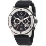 Часы Bulova 98B127