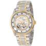 Часы Bulova 98A123 Часы Bulova 98A123