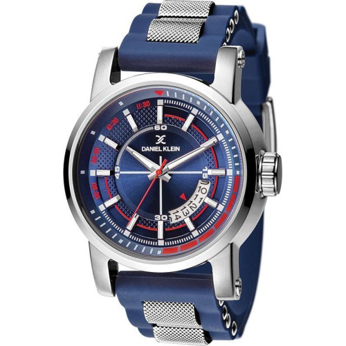 Часы Daniel Klein DK11311-1