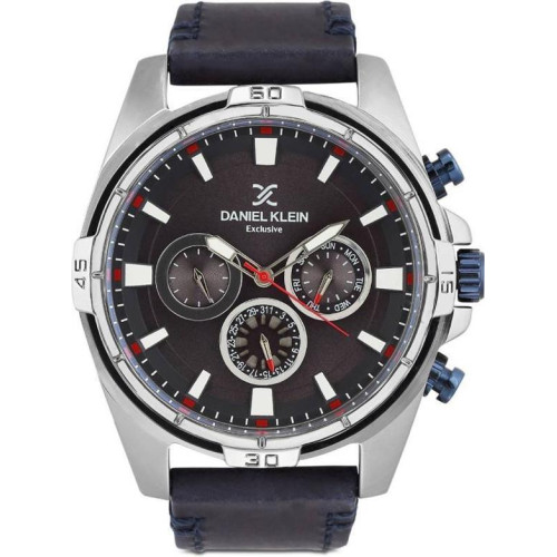 Часы Daniel Klein DK11331-2 Часы Daniel Klein DK11331-2