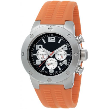 Часы Elysee 28410