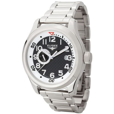 Часы Elysee 28420S