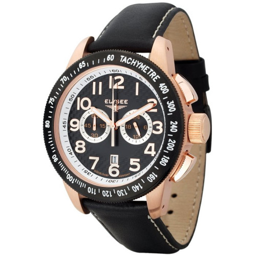 Часы Elysee 28424 Часы Elysee 28424