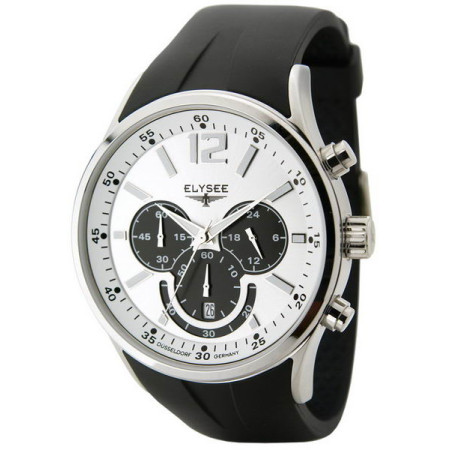 Часы Elysee 33001