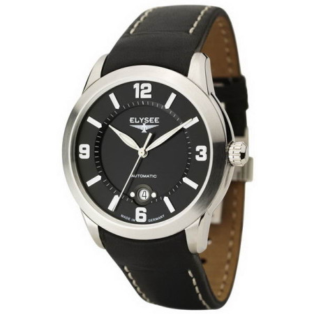 Часы Elysee 70935