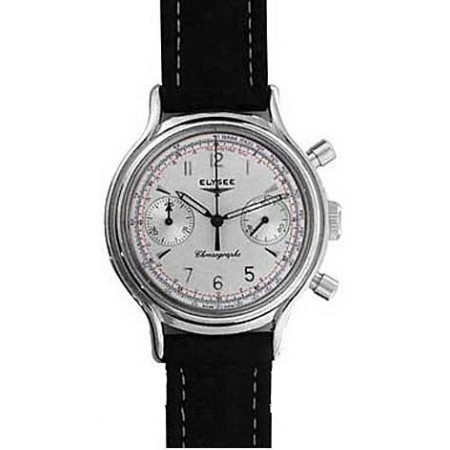 Часы Elysee 7841402
