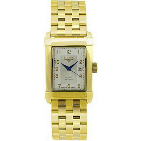 Часы Elysee 80254SG
