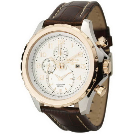 Часы Elysee 80459